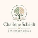 charlenescheidt-orthopedagogue
