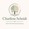 charlenescheidt-orthopedagogue